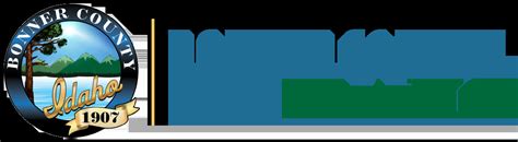bonner county assessor property search